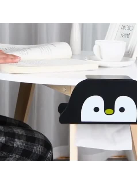 Amazon｜ティッシュケースキッチンペーパーティッシュタオルホルダー